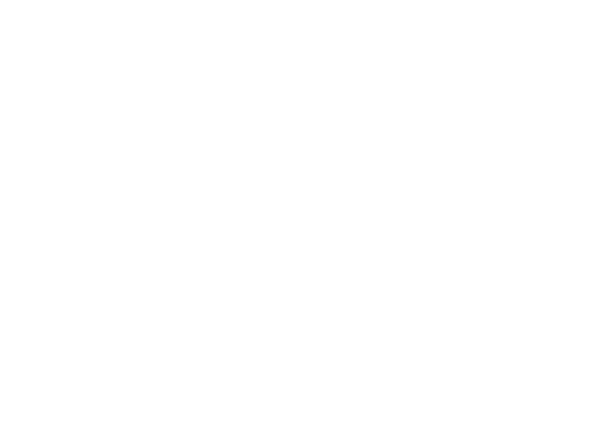 40-years-ministry-of-life-church-logo-white