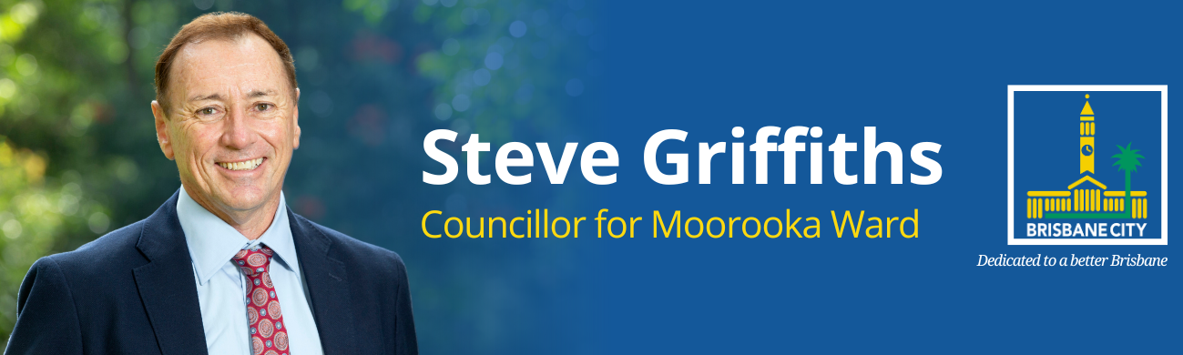 brisbane-council
