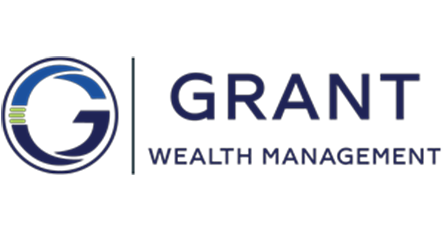 grant-wealth-management Kiss photography logo