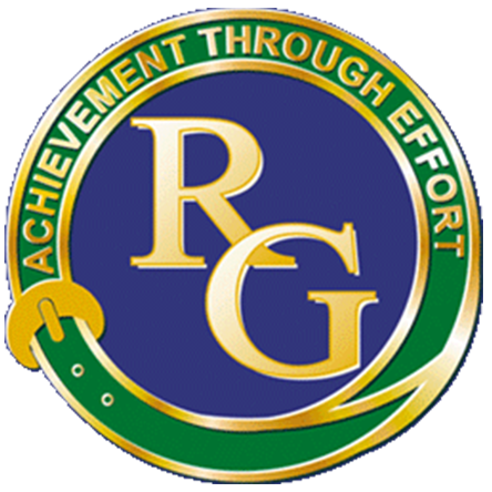 rg Surf_Connect_Logo